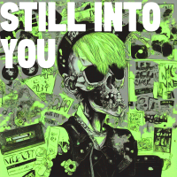 Still Into You - Full Cover cover